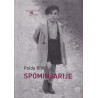 Polde Bibič - Spominjarije