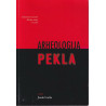 Arheologija pekla