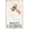 Richard Bach - Polet v globine