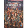 Sebastijan Pregelj - Nov dom