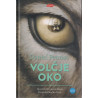 Daniel Pennac - Volčje oko