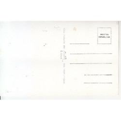 Domžale - Pozdrav iz Domžal