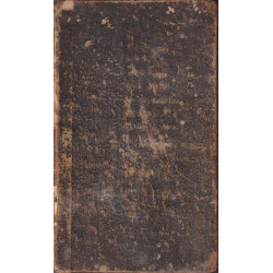 26. Jožef Škrinjar -Molitu gręshnika per usákimu is sędem psalmov od pokore k' Bógu sdihujózhiga