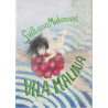 39. Svetlana Makarovič - Vila Malina