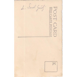 52. dr. Pavel Grošelj - portretna fotografija