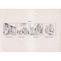 65. AKI - Karikature No 5