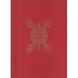 82. Fran Saleški Finžgar - Makalonca