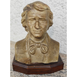 182. (Boris) Sajovic - France Prešeren