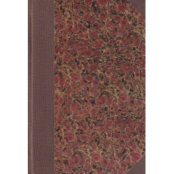 117. Knige 'zoltarszke (1848)