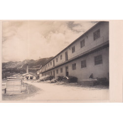 96. Ajdovščina - žaga Rizatto