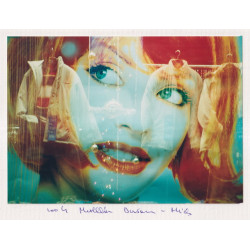 104. Dušan Meklin - Mick - Lot