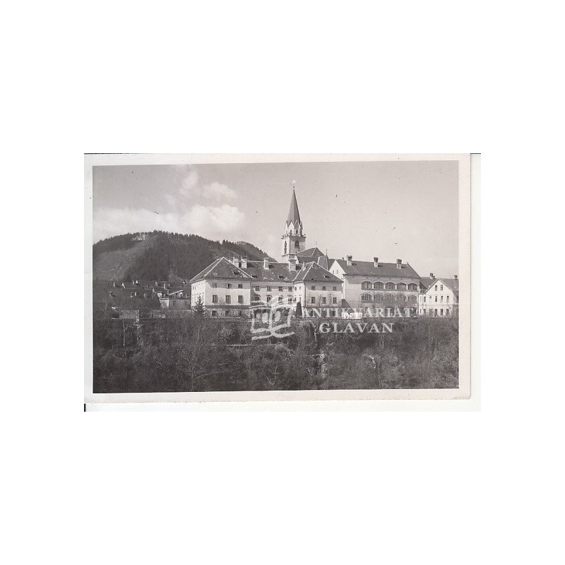 Kranj