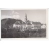 Kranj