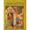 142. Brata Grimm - Janko in Metka