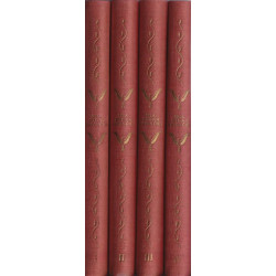 Dela Otona Župančiča