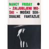 Nancy Friday - Zaljubljeni moški
