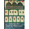 Robert Hillenbrand - Islamic Art and Architecture