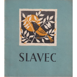 Hans Christian Andersen - Slavec