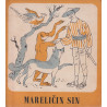 Mareličin sin