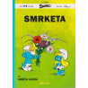 Peyo - Smrketa in Smrčja lakota
