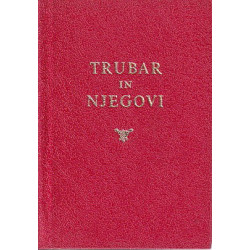 Trubar in njegovi