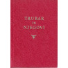 Trubar in njegovi