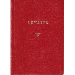 Fran Levstik - Pesmi