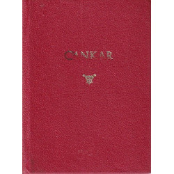 Ivan Cankar - Pesmi. Podobe iz sanj