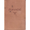 Izbrane pesmi Otona Župančiča