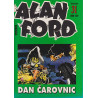 Alan Ford- Dan čarovnic