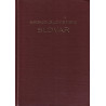 Anton Dokler - Grško-slovenski slovar