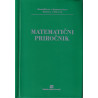 Bronštejn - Semendjajev - Matematični priročnik