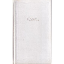 Kosovel