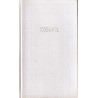 Kosovel