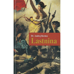 Andrej Berden - Lastnina