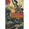 Andrej Berden - Lastnina