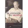 Andrej Inkret - In stoletje bo zardelo
