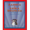 Niko Grafenauer - Majhnica in Katrca Škrateljca