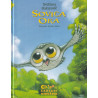 Svetlana Makarovič - Sovica Oka
