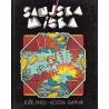 Jože Snoj - Sanjska knjiga