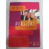 Sylvia Schneider - Dekliški pogovori