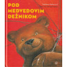 Svetlana Makarovič - Pod medvedovim dežnikom