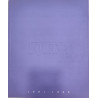 Galerija Equrna 1991 - 1996