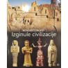 Izginule civilizacije