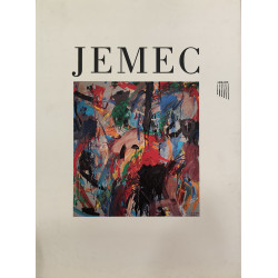 Andrej Jemec