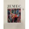 Andrej Jemec