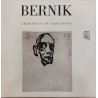 Bernik : jedkanice in akvatinte