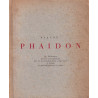 Platon - Phaidon