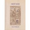 Soozi Holbeche - Moč sanj