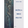 Stojan Cirk - Dežela brez pravic